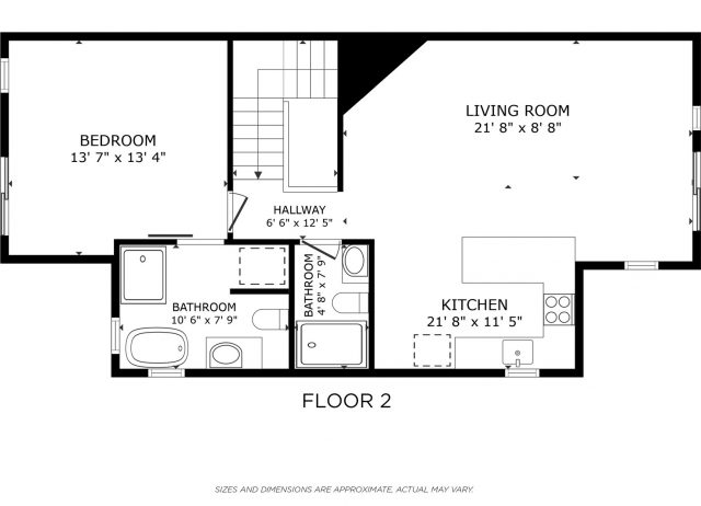 260 Ski Hill Road 16 photo 35