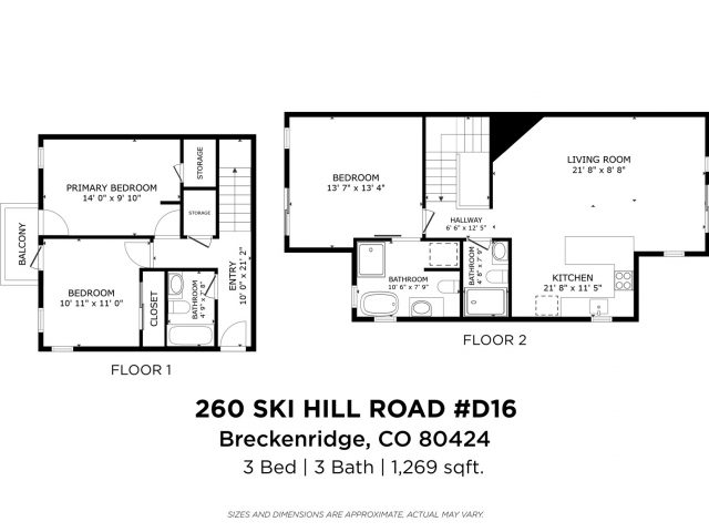 260 Ski Hill Road 16 photo 36