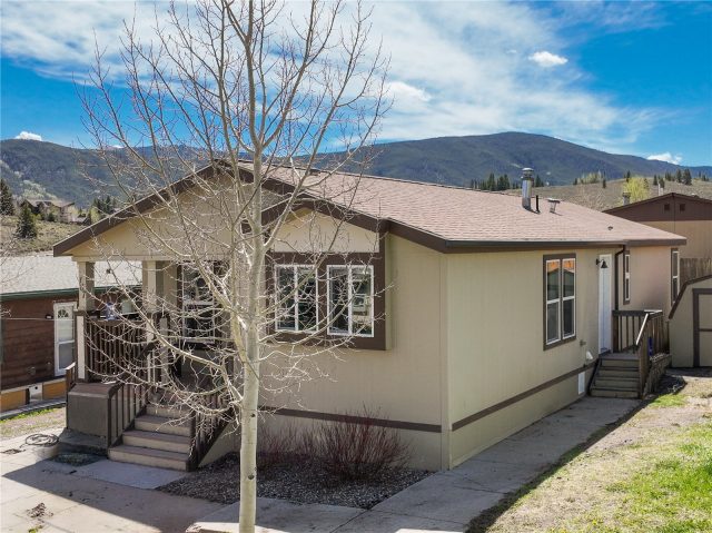 167 Pikes Peak Place photo 11