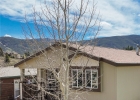 167 Pikes Peak Place photo 11 167 Pikes Peak Place photo 11