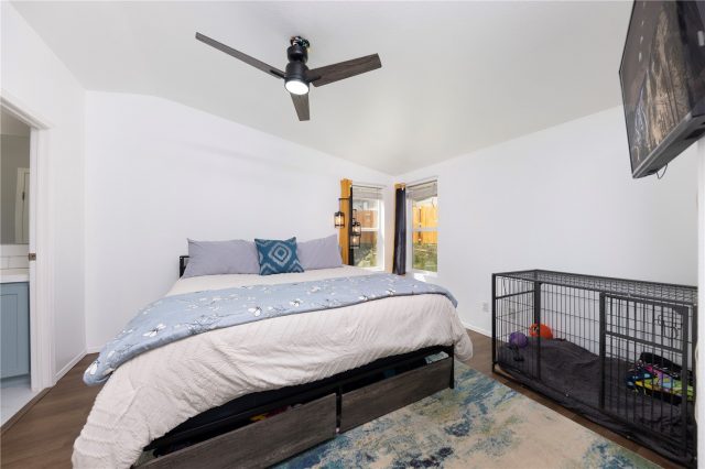 167 Pikes Peak Place photo 12