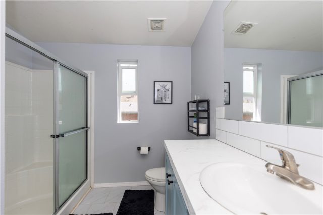 167 Pikes Peak Place photo 14