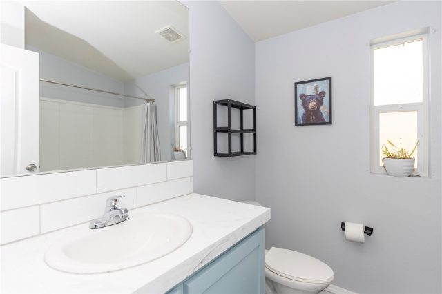 167 Pikes Peak Place photo 18