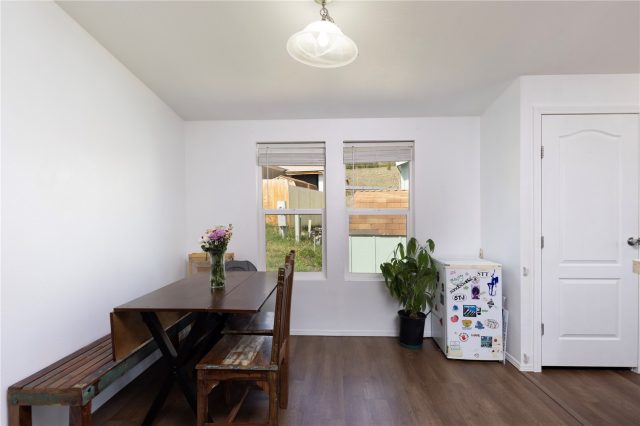 167 Pikes Peak Place photo 19