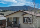 167 Pikes Peak Place photo 1 167 Pikes Peak Place photo 1