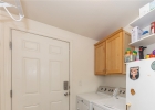 167 Pikes Peak Place photo 20 167 Pikes Peak Place photo 20
