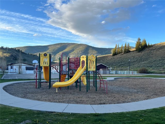 167 Pikes Peak Place photo 21