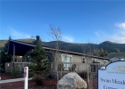 167 Pikes Peak Place photo 23 167 Pikes Peak Place photo 23