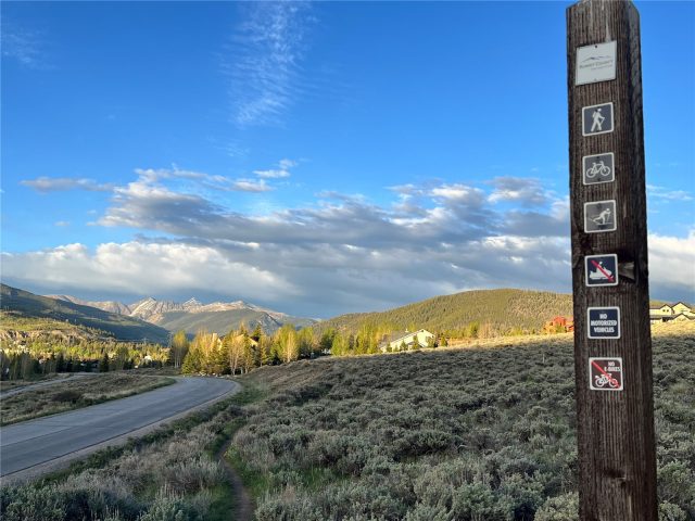 167 Pikes Peak Place photo 24