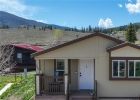 167 Pikes Peak Place photo 27 167 Pikes Peak Place photo 27