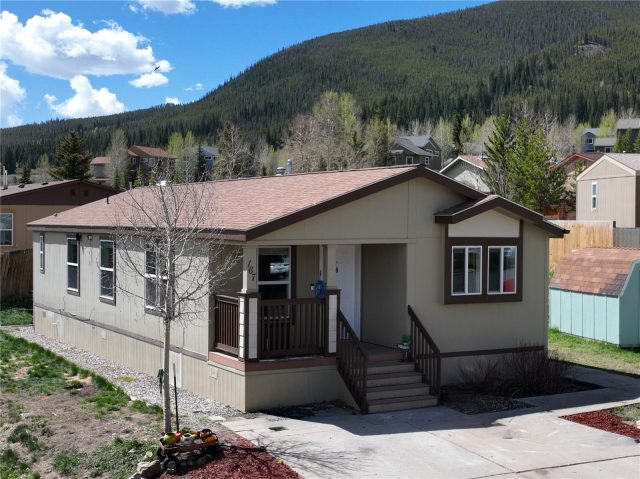 167 Pikes Peak Place photo 28