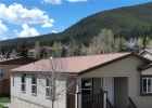 167 Pikes Peak Place photo 28 167 Pikes Peak Place photo 28