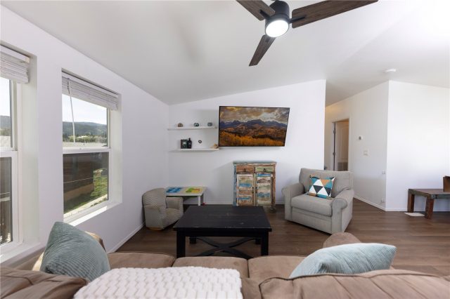 167 Pikes Peak Place photo 7