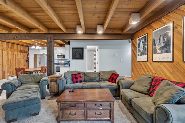 8100 Ryan Gulch Road 106 photo 10