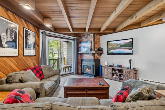 8100 Ryan Gulch Road 106 photo 11