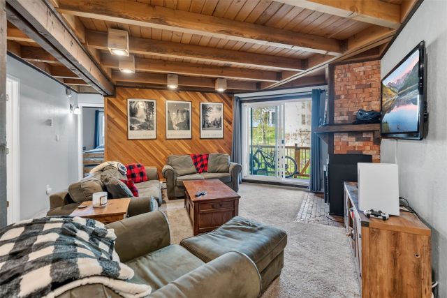 8100 Ryan Gulch Road 106 photo 12