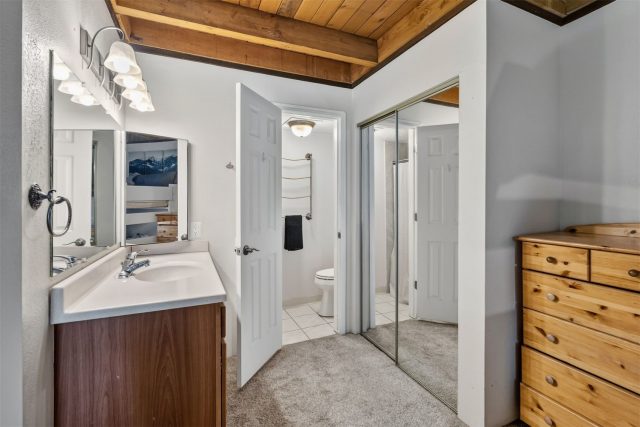 8100 Ryan Gulch Road 106 photo 14