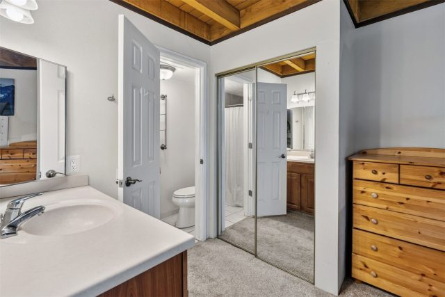 8100 Ryan Gulch Road 106 photo 15