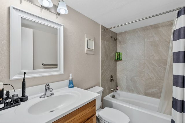 8100 Ryan Gulch Road 106 photo 16