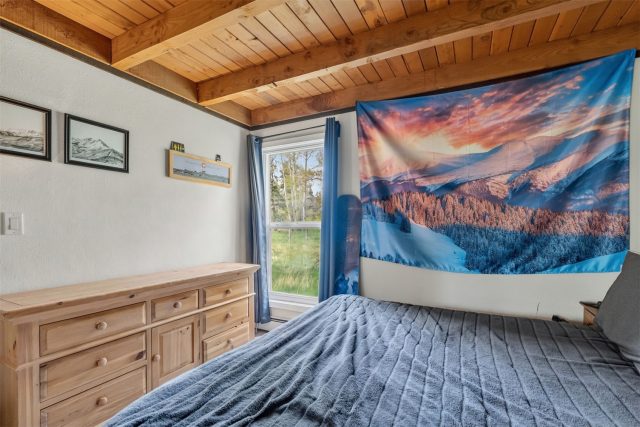 8100 Ryan Gulch Road 106 photo 19