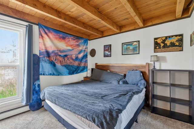 8100 Ryan Gulch Road 106 photo 20