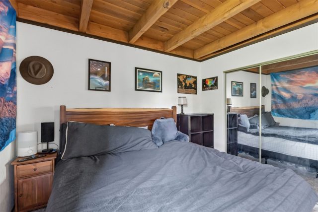 8100 Ryan Gulch Road 106 photo 21