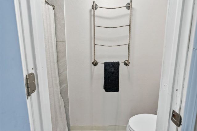 8100 Ryan Gulch Road 106 photo 22