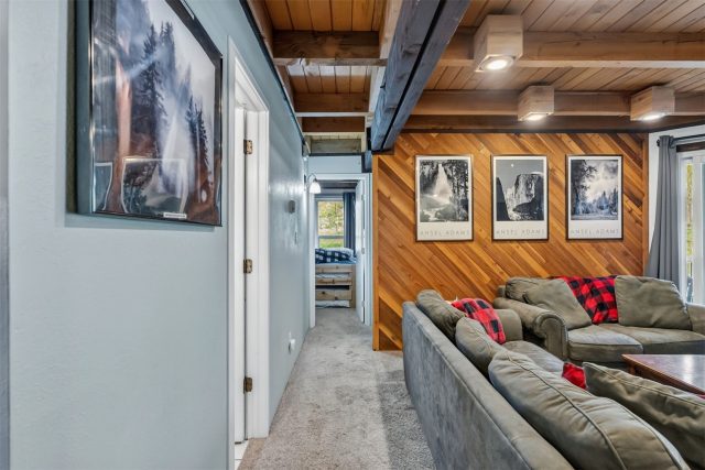 8100 Ryan Gulch Road 106 photo 23