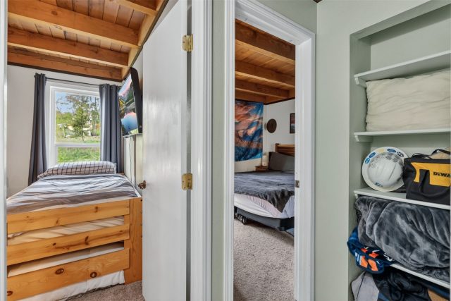 8100 Ryan Gulch Road 106 photo 24