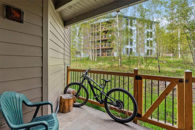8100 Ryan Gulch Road 106 photo 26