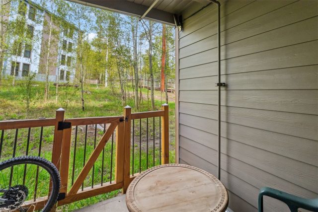 8100 Ryan Gulch Road 106 photo 27