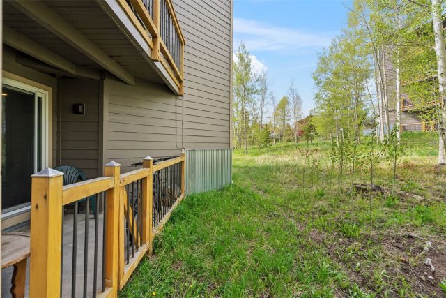 8100 Ryan Gulch Road 106 photo 28