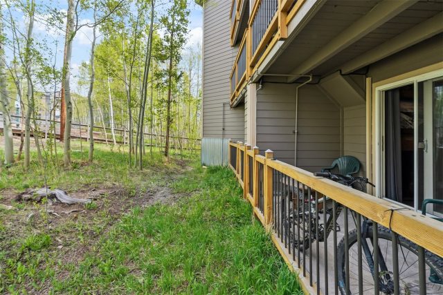 8100 Ryan Gulch Road 106 photo 29