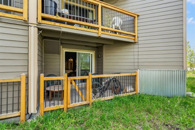 8100 Ryan Gulch Road 106 photo 30