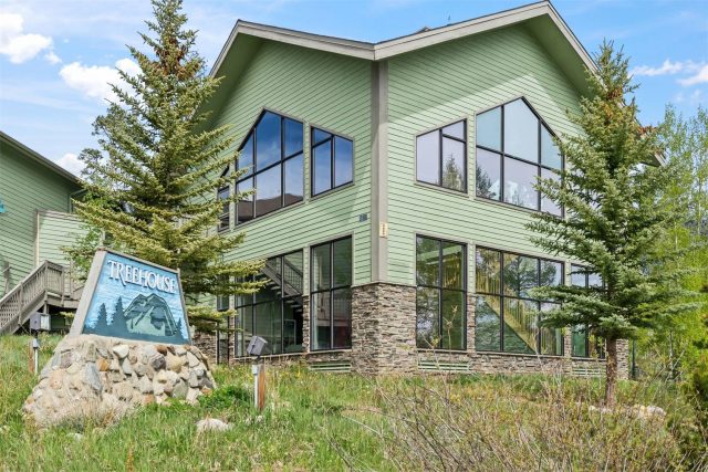 8100 Ryan Gulch Road 106 photo 31