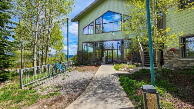 8100 Ryan Gulch Road 106 photo 32