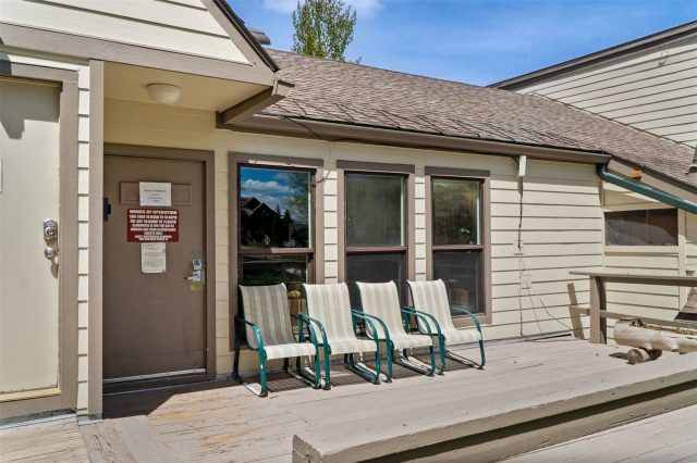 8100 Ryan Gulch Road 106 photo 34