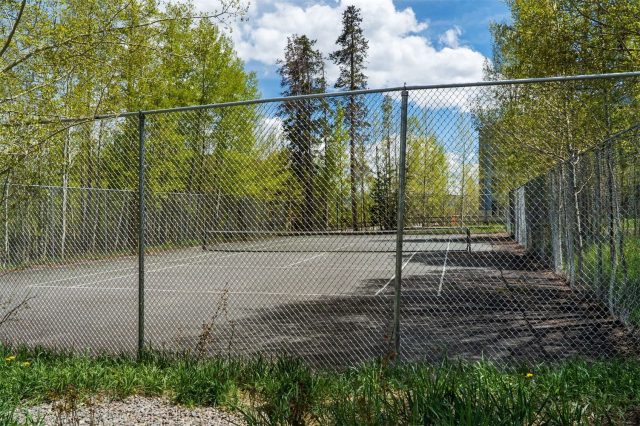 8100 Ryan Gulch Road 106 photo 35