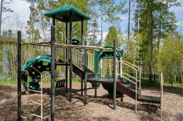 8100 Ryan Gulch Road 106 photo 37
