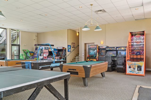 8100 Ryan Gulch Road 106 photo 38