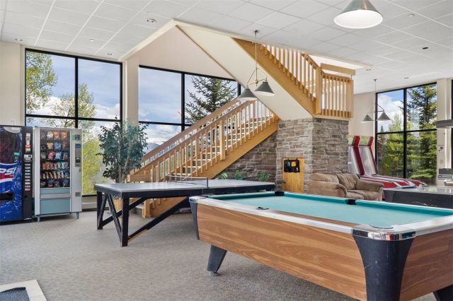 8100 Ryan Gulch Road 106 photo 39
