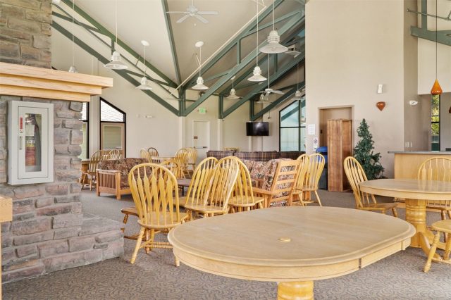 8100 Ryan Gulch Road 106 photo 40