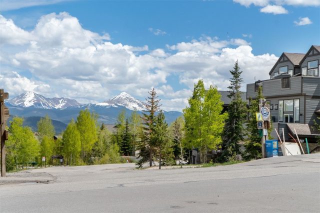 8100 Ryan Gulch Road 106 photo 41