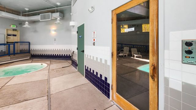 8100 Ryan Gulch Road 106 photo 42