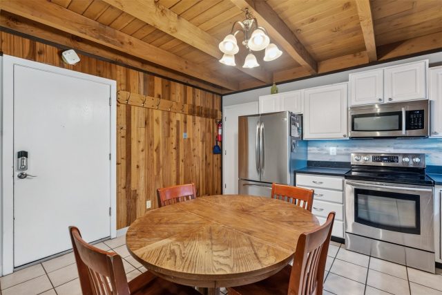8100 Ryan Gulch Road 106 photo 7