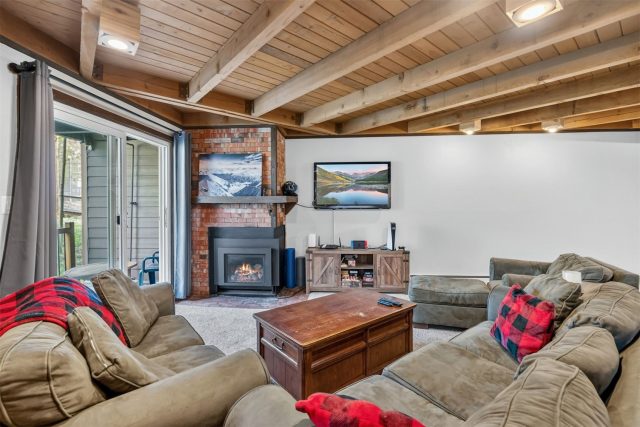 8100 Ryan Gulch Road 106 photo 8