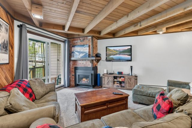 8100 Ryan Gulch Road 106 photo 9