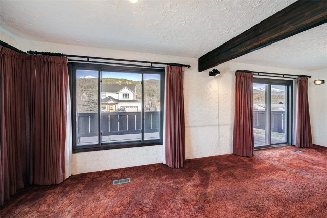 66 Lake View Circle E photo 10
