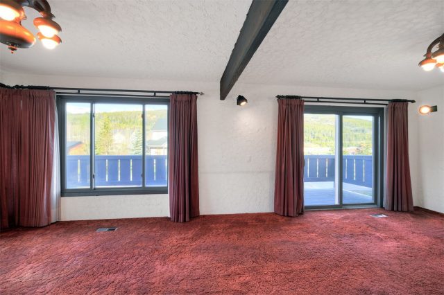 66 Lake View Circle E photo 11