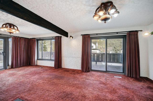 66 Lake View Circle E photo 12